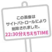 ヒメ日記 2024/06/30 18:50 投稿 神美さくらこ 全裸にされた女たちor欲しがり痴漢電車