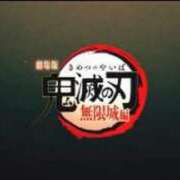 ヒメ日記 2024/07/01 00:26 投稿 神美さくらこ 全裸にされた女たちor欲しがり痴漢電車