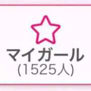 ヒメ日記 2024/07/01 08:01 投稿 神美さくらこ 全裸にされた女たちor欲しがり痴漢電車