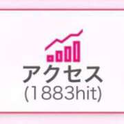 ヒメ日記 2024/07/01 08:23 投稿 神美さくらこ 全裸にされた女たちor欲しがり痴漢電車