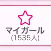 ヒメ日記 2024/07/03 06:46 投稿 神美さくらこ 全裸にされた女たちor欲しがり痴漢電車