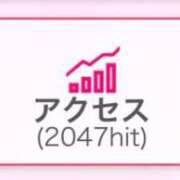 ヒメ日記 2024/07/04 07:23 投稿 神美さくらこ 全裸にされた女たちor欲しがり痴漢電車