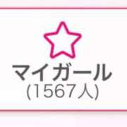 ヒメ日記 2024/07/06 05:56 投稿 神美さくらこ 全裸にされた女たちor欲しがり痴漢電車