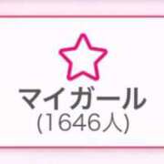 ヒメ日記 2024/07/14 06:00 投稿 神美さくらこ 全裸にされた女たちor欲しがり痴漢電車