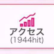 ヒメ日記 2024/07/14 09:45 投稿 神美さくらこ 全裸にされた女たちor欲しがり痴漢電車