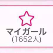 ヒメ日記 2024/07/15 05:02 投稿 神美さくらこ 全裸にされた女たちor欲しがり痴漢電車