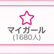 ヒメ日記 2024/07/22 06:42 投稿 神美さくらこ 全裸にされた女たちor欲しがり痴漢電車