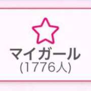 ヒメ日記 2024/08/10 08:19 投稿 神美さくらこ 全裸にされた女たちor欲しがり痴漢電車