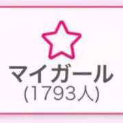 ヒメ日記 2024/08/11 20:20 投稿 神美さくらこ 全裸にされた女たちor欲しがり痴漢電車