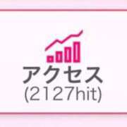 ヒメ日記 2024/08/12 09:52 投稿 神美さくらこ 全裸にされた女たちor欲しがり痴漢電車