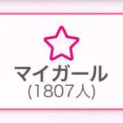 ヒメ日記 2024/08/13 05:54 投稿 神美さくらこ 全裸にされた女たちor欲しがり痴漢電車