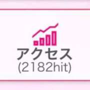 ヒメ日記 2024/08/14 07:40 投稿 神美さくらこ 全裸にされた女たちor欲しがり痴漢電車