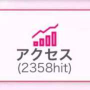 ヒメ日記 2024/08/20 08:54 投稿 神美さくらこ 全裸にされた女たちor欲しがり痴漢電車