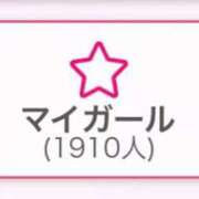 ヒメ日記 2024/09/07 06:06 投稿 神美さくらこ 全裸にされた女たちor欲しがり痴漢電車