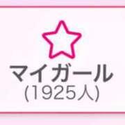 ヒメ日記 2024/09/09 06:26 投稿 神美さくらこ 全裸にされた女たちor欲しがり痴漢電車