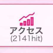 ヒメ日記 2024/09/09 10:10 投稿 神美さくらこ 全裸にされた女たちor欲しがり痴漢電車