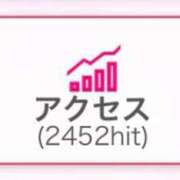 ヒメ日記 2024/09/10 07:49 投稿 神美さくらこ 全裸にされた女たちor欲しがり痴漢電車