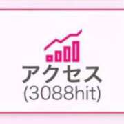 ヒメ日記 2024/09/29 07:13 投稿 神美さくらこ 全裸にされた女たちor欲しがり痴漢電車