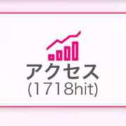 ヒメ日記 2024/10/05 09:46 投稿 神美さくらこ 全裸にされた女たちor欲しがり痴漢電車