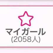 ヒメ日記 2024/10/07 10:13 投稿 神美さくらこ 全裸にされた女たちor欲しがり痴漢電車