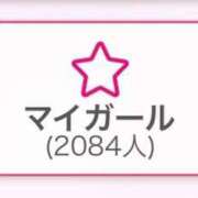 ヒメ日記 2024/10/10 06:39 投稿 神美さくらこ 全裸にされた女たちor欲しがり痴漢電車