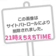 ヒメ日記 2024/10/30 19:54 投稿 神美さくらこ 全裸にされた女たちor欲しがり痴漢電車