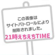 ヒメ日記 2024/11/01 20:21 投稿 神美さくらこ 全裸にされた女たちor欲しがり痴漢電車