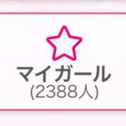 ヒメ日記 2024/11/10 06:52 投稿 神美さくらこ 全裸にされた女たちor欲しがり痴漢電車