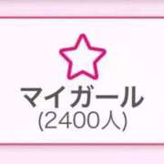 ヒメ日記 2024/11/13 10:56 投稿 神美さくらこ 全裸にされた女たちor欲しがり痴漢電車