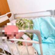 ヒメ日記 2024/12/12 14:35 投稿 神美さくらこ 全裸にされた女たちor欲しがり痴漢電車