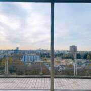 ヒメ日記 2024/12/13 10:38 投稿 神美さくらこ 全裸にされた女たちor欲しがり痴漢電車