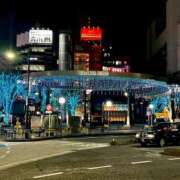 ヒメ日記 2024/12/13 17:39 投稿 神美さくらこ 全裸にされた女たちor欲しがり痴漢電車