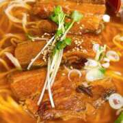 ヒメ日記 2024/12/13 21:13 投稿 神美さくらこ 全裸にされた女たちor欲しがり痴漢電車