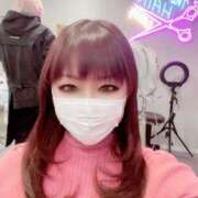 ヒメ日記 2024/12/16 15:12 投稿 神美さくらこ 全裸にされた女たちor欲しがり痴漢電車