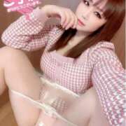 ヒメ日記 2024/12/22 13:00 投稿 神美さくらこ 全裸にされた女たちor欲しがり痴漢電車