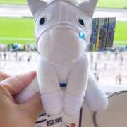 ヒメ日記 2024/12/22 19:16 投稿 神美さくらこ 全裸にされた女たちor欲しがり痴漢電車