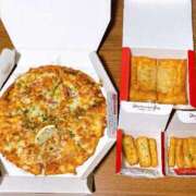 ヒメ日記 2024/12/24 20:36 投稿 神美さくらこ 全裸にされた女たちor欲しがり痴漢電車