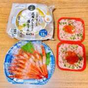 ヒメ日記 2024/12/26 19:21 投稿 神美さくらこ 全裸にされた女たちor欲しがり痴漢電車