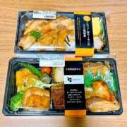 ヒメ日記 2024/12/27 19:21 投稿 神美さくらこ 全裸にされた女たちor欲しがり痴漢電車