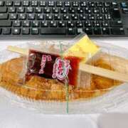 ヒメ日記 2024/12/30 10:55 投稿 神美さくらこ 全裸にされた女たちor欲しがり痴漢電車