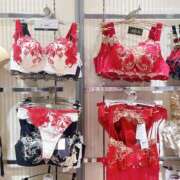 ヒメ日記 2024/12/30 21:11 投稿 神美さくらこ 全裸にされた女たちor欲しがり痴漢電車