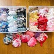 ヒメ日記 2024/12/31 11:40 投稿 神美さくらこ 全裸にされた女たちor欲しがり痴漢電車