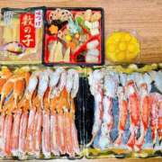 ヒメ日記 2024/12/31 19:48 投稿 神美さくらこ 全裸にされた女たちor欲しがり痴漢電車