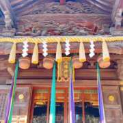 ヒメ日記 2025/01/01 14:49 投稿 神美さくらこ 全裸にされた女たちor欲しがり痴漢電車