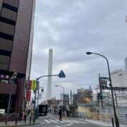 ヒメ日記 2025/01/03 11:09 投稿 神美さくらこ 全裸にされた女たちor欲しがり痴漢電車