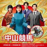 ヒメ日記 2025/01/05 02:16 投稿 神美さくらこ 全裸にされた女たちor欲しがり痴漢電車