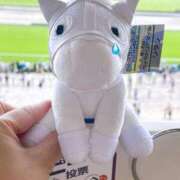 ヒメ日記 2025/01/05 16:11 投稿 神美さくらこ 全裸にされた女たちor欲しがり痴漢電車