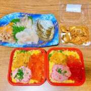 ヒメ日記 2025/01/06 21:26 投稿 神美さくらこ 全裸にされた女たちor欲しがり痴漢電車