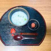 ヒメ日記 2025/01/07 07:06 投稿 神美さくらこ 全裸にされた女たちor欲しがり痴漢電車