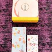 ヒメ日記 2025/01/11 17:46 投稿 神美さくらこ 全裸にされた女たちor欲しがり痴漢電車